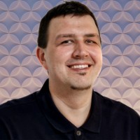 Kompas Xnet Employee Aleš Frelih's profile photo