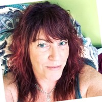 REF Computer Corporation Employee Patricia Balodis's profile photo