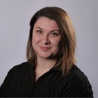 Groupe STUDI - Digital Education Employee Emma Catanzano's profile photo