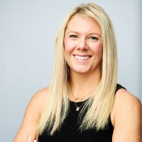 Laura Kelley's profile photo