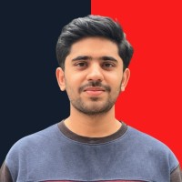 Eleverze Employee Mahboob Specialist's profile photo