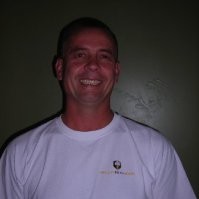 Communications International Employee Scott Sievert's profile photo