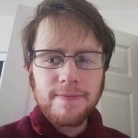 Kinzer Projects Employee Alan League's profile photo