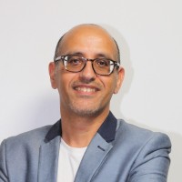 Boumedienne Zahaf Email