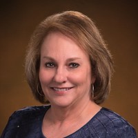 Midwestern University Employee Deborah Card's profile photo