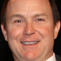 Rick Cornell Email & Phone Number