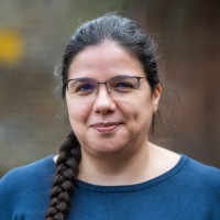 Appraisd Employee Catarina Mendes's profile photo