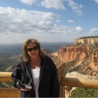 Susan Johnson Email & Phone Number