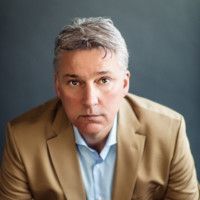 Dan Cimoroni Email & Phone Number