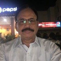 loads limited Employee Shamim Siddiqui's profile photo