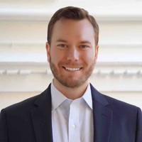 AAA Employee David Schwartz's profile photo