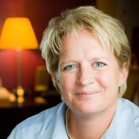 University of Maryland Global Campus Online Bootcamps Employee MJ Bishop's profile photo