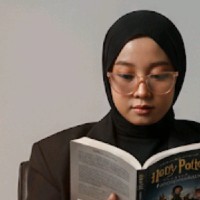 Digital-Trans Employee Ken Probowati's profile photo