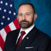 Christopher Layton Email & Phone Number