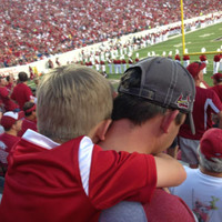 Jeff Bonee Email & Phone Number