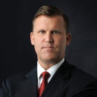 Tim Murphy Email & Phone Number