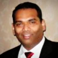 Navin Prabhu Email & Phone Number