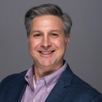 United States Department of Defense Employee Brent Cottrell's profile photo
