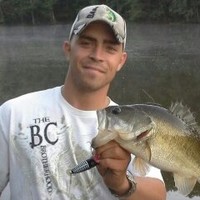 Global, a 1st Flagship Company Employee Jesse Gilbert's profile photo