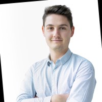 Gil David Email
