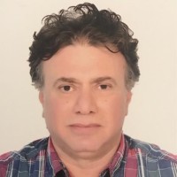 Experteers Employee Yasser al Chnioui's profile photo