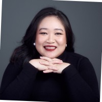 TableCheck Employee Haley Nguyen's profile photo