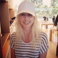 Channelscaler Employee Brenda O'Sullivan's profile photo