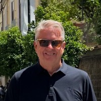 Jim Hushon Email & Phone Number