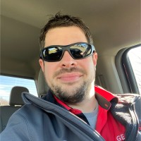 General RV Center Employee Rick Moynihan's profile photo