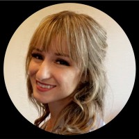 Cooper Pest Solutions Employee Lauren Haidacher's profile photo