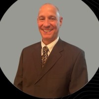 Michael McNulty Email