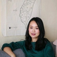 Ferrovac Ultra High Vacuum Technology Employee Anni Wang's profile photo