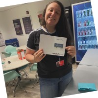 Jennifer Karboski Email & Phone Number