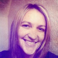 Bacone College Employee Kim Jernigan's profile photo