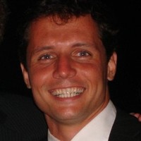 Rio Realty . Employee Rodrigo Lorenzo's profile photo