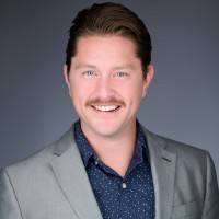 Joseph Sanders Email