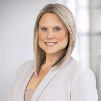 TitleSmart, Inc. Employee Kaylee Seidenkranz's profile photo