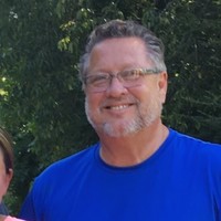 David Beverly Email & Phone Number