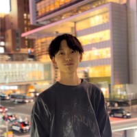 Yuki Abe Email