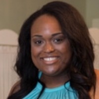 Jocelyn Ellis Email & Phone Number