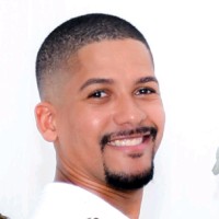 Macnor Marine Employee Alexandre Barreto's profile photo