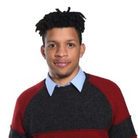 Consulting For Architects, Inc. Employee Chad Zimmerman's profile photo