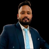 Conversion Perk Employee Bhupinder Singh's profile photo