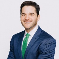 Chad Albert Email & Phone Number