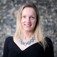 Anchorage School District Employee Danielle Dalton's profile photo