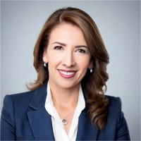 DHL Employee Enna Zarate's profile photo