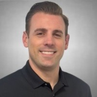 SAFE-T-PROOF Disaster Preparedness Co., Inc. Employee Jonathan Taylor's profile photo