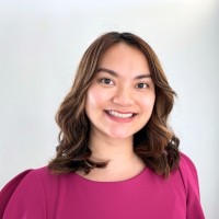 Regroup Employee Christina Nghiem's profile photo