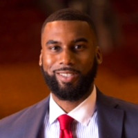 GSE Worldwide Employee Daniel Green's profile photo