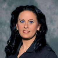 Sheryl Flint Email & Phone Number